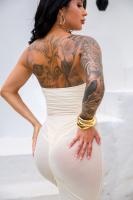 613932680: Chica busca chico en Orense