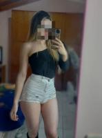 613682336: Chica busca chico en Gerona