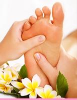 646793226: Chica busca chico en Soria