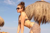 632556499: Chica busca chico en Ibiza