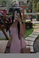 643695408: Chica busca chico en Cantabria