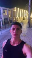 666217723: Chico busca chica en Murcia