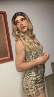 670520758: Travesti en Madrid