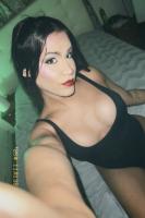 641435576: Travesti en Valencia