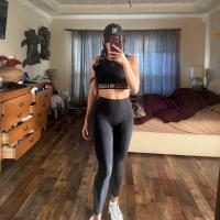 632828440: Chica busca chico en Málaga