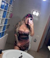 605424313: Chica busca chico en Tenerife