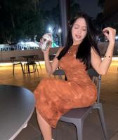 694260284: Chica busca chico en Ávila