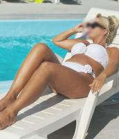 658426447: Chica busca chico en Badajoz