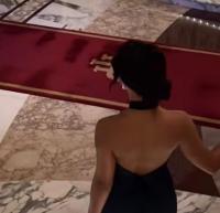 617671071: Chica busca chico en Tarragona