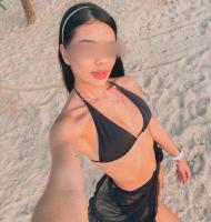 602168905: Chica busca chico en Lérida