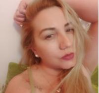 684701942: Chica busca chico en Pontevedra