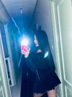 672867397: Chica busca chico en Murcia