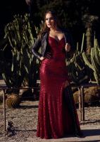 631865550: Transexual en Barcelona