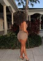 633925610: Chica busca chico en Pontevedra