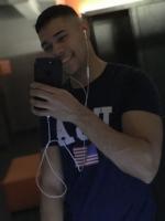 617162962: Chico busca chica en Málaga