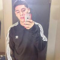 614040129: Chico busca chica en Valencia