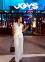 637011176: Chica busca chico en Mallorca