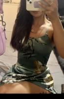 623483784: Virtual en Huesca