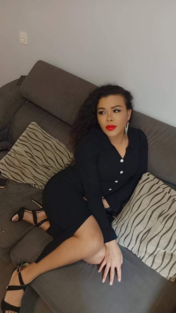 632378115: Transexual en Tarragona