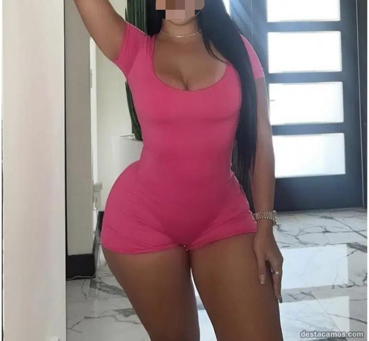 722126625: Chica busca chico en Jaén