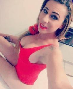 635303455: Travesti en Sevilla