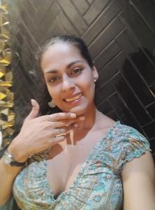 Virtual en Las Palmas: 