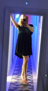 Chica busca chico en Gerona: 