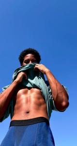 Chico busca chica en Alicante: 