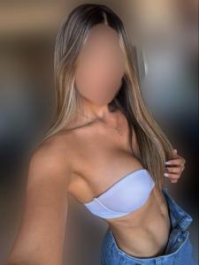 Chica busca chico en Tenerife: 