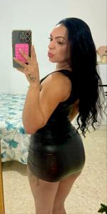 Chica busca chico en Barcelona: 