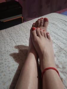 Chica busca chico en Granada: 