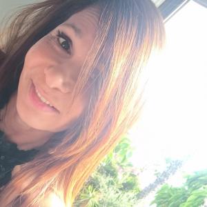 Chica busca chico en Huesca: 