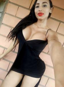 623918783: Virtual en Madrid