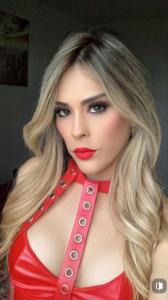 604899137: Travesti en Burgos