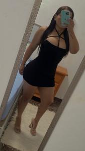 627657803: Chica busca chico en Málaga