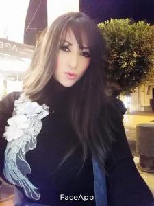 615784057: Transexual en Burgos