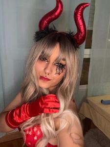 651947444: Virtual en Asturias