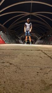 Chico busca chica en Valencia: 