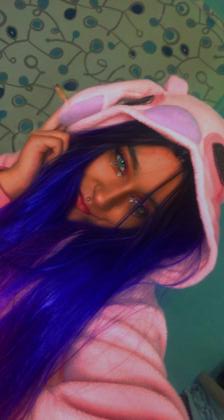 Virtual en Asturias: 