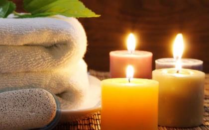 Chica busca chico en Zaragoza: 