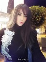 615784057: Transexual en Burgos