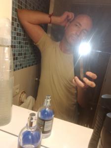 641957019: Chico busca chica en Ciudad Real