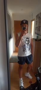 Chico busca chica en Valencia: 