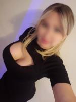 675891628: Chica busca chico en Barcelona