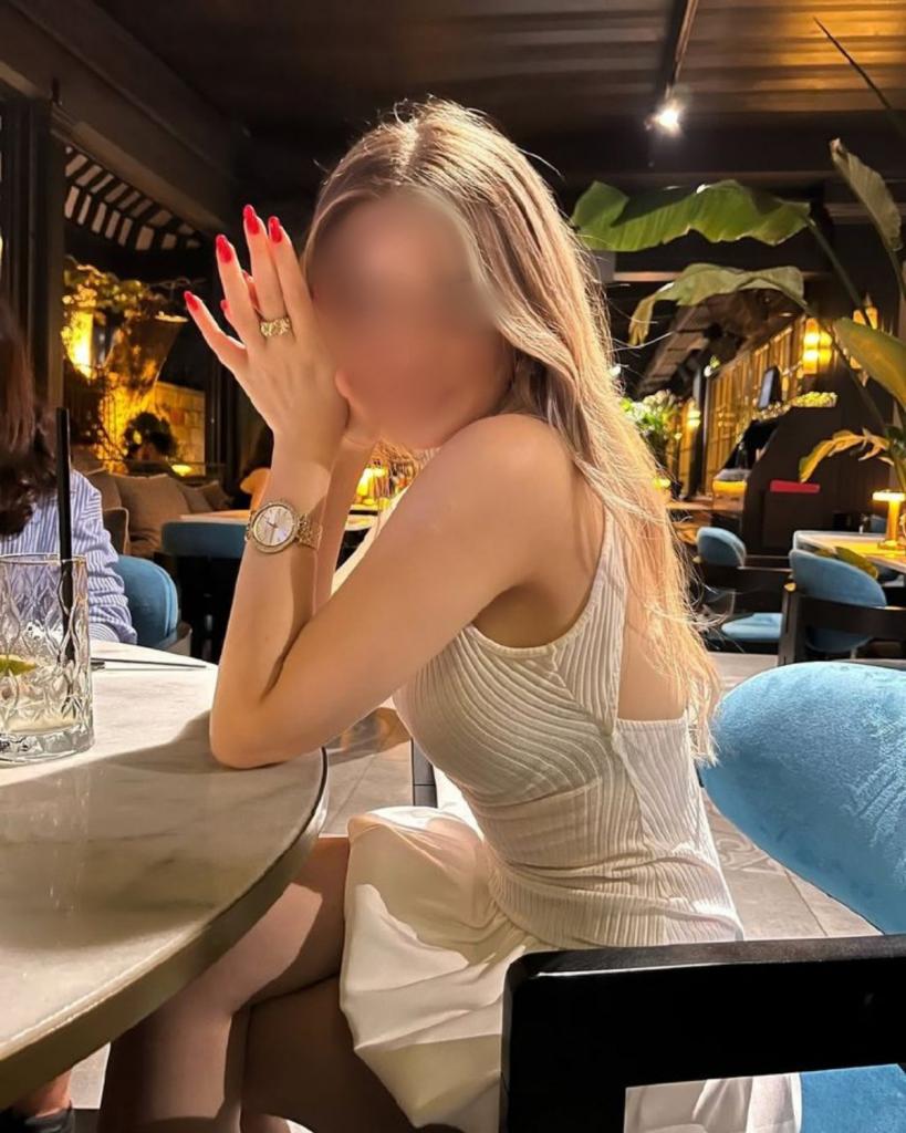 Chica busca chico en Gerona: 