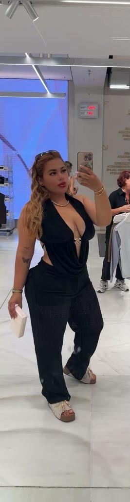 613521708: Chica busca chico en Guipúzcoa