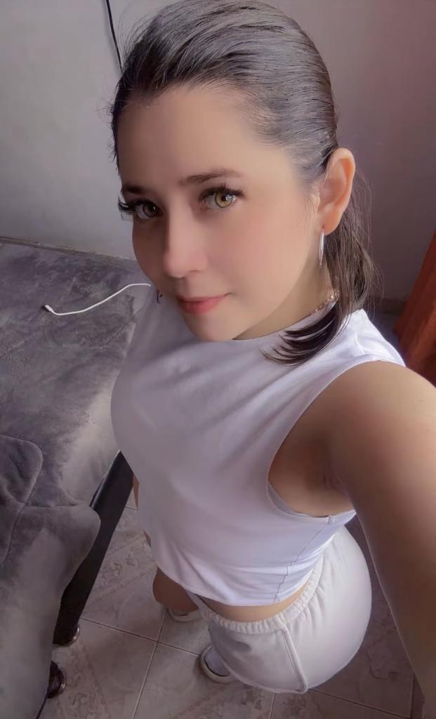 651619456: Chica busca chico en Madrid