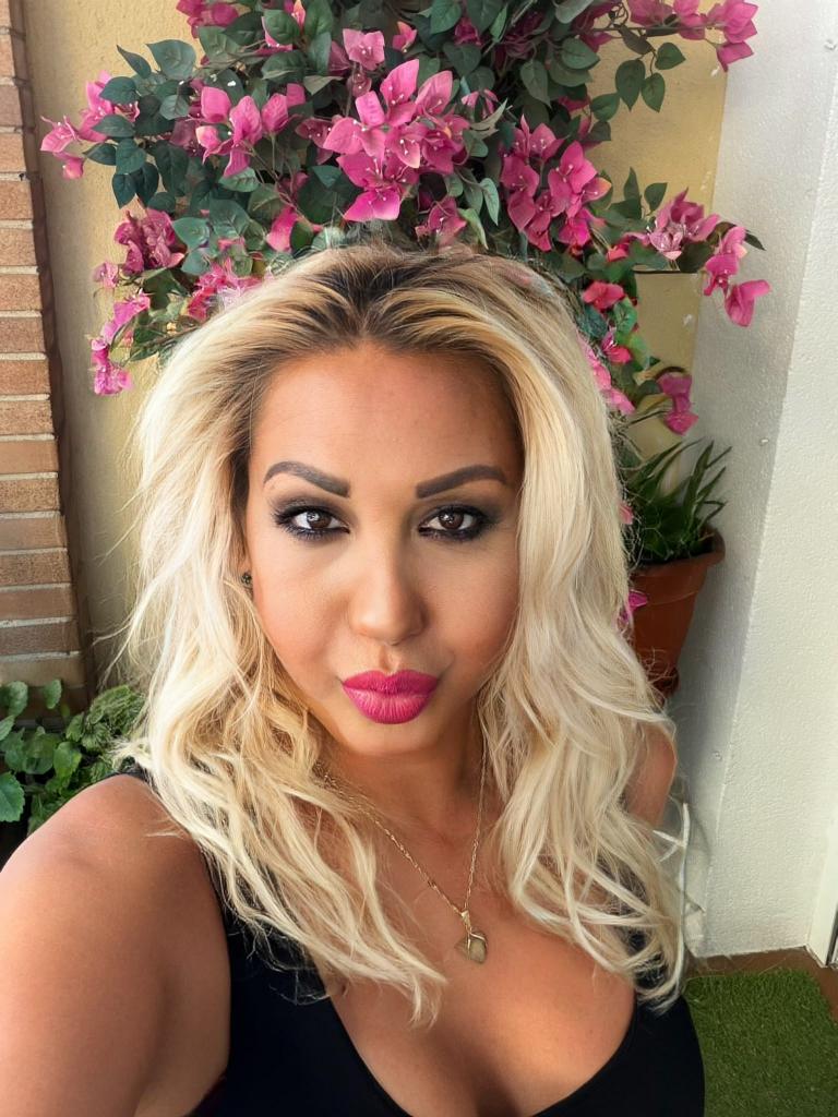 Chica busca chico en Tarragona: 
