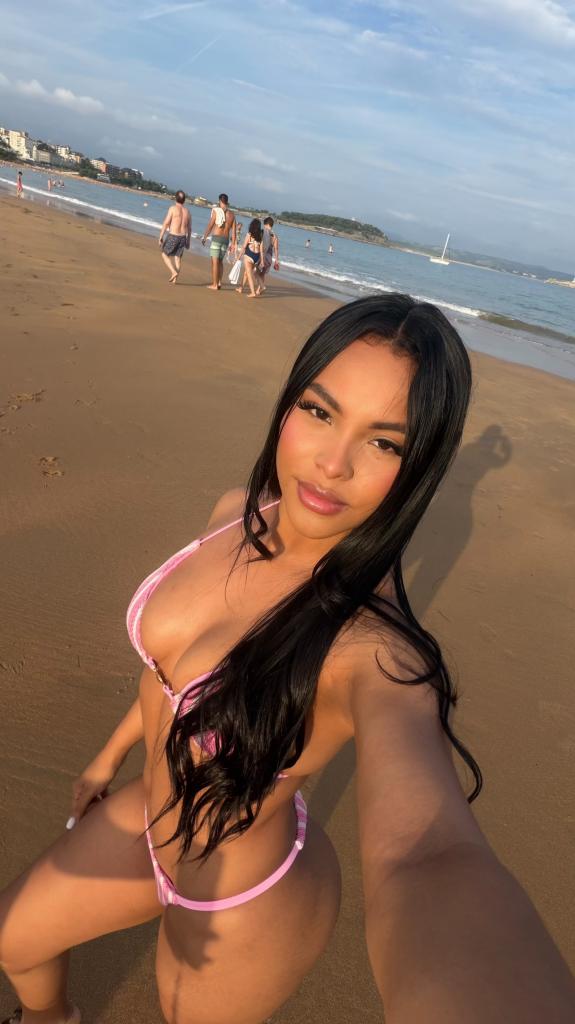 653424428: Chica busca chico en Alicante
