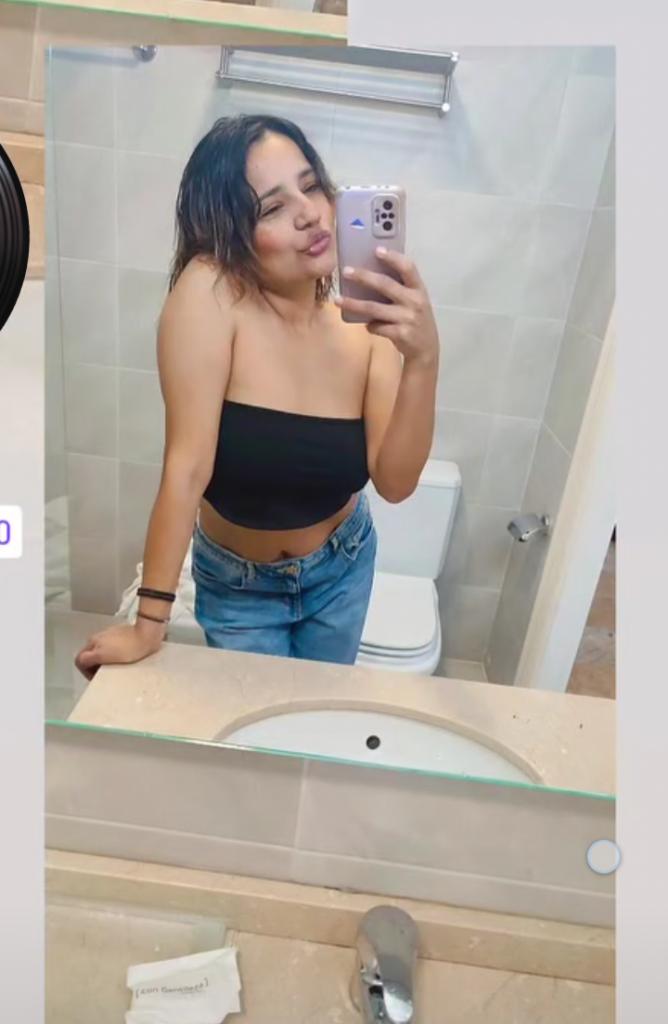 603206281: Chica busca chico en Alicante